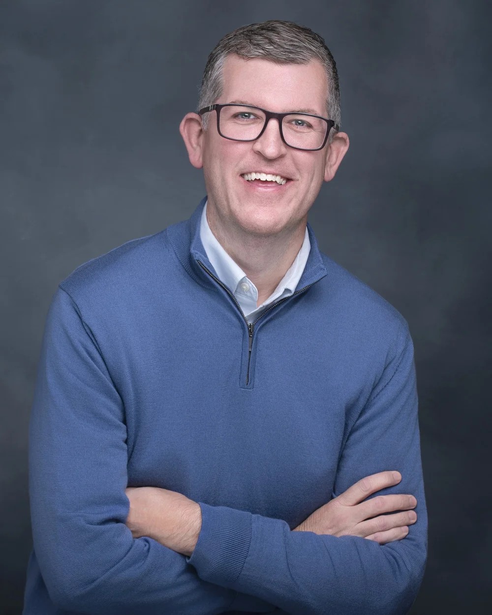 Jonathan Hill