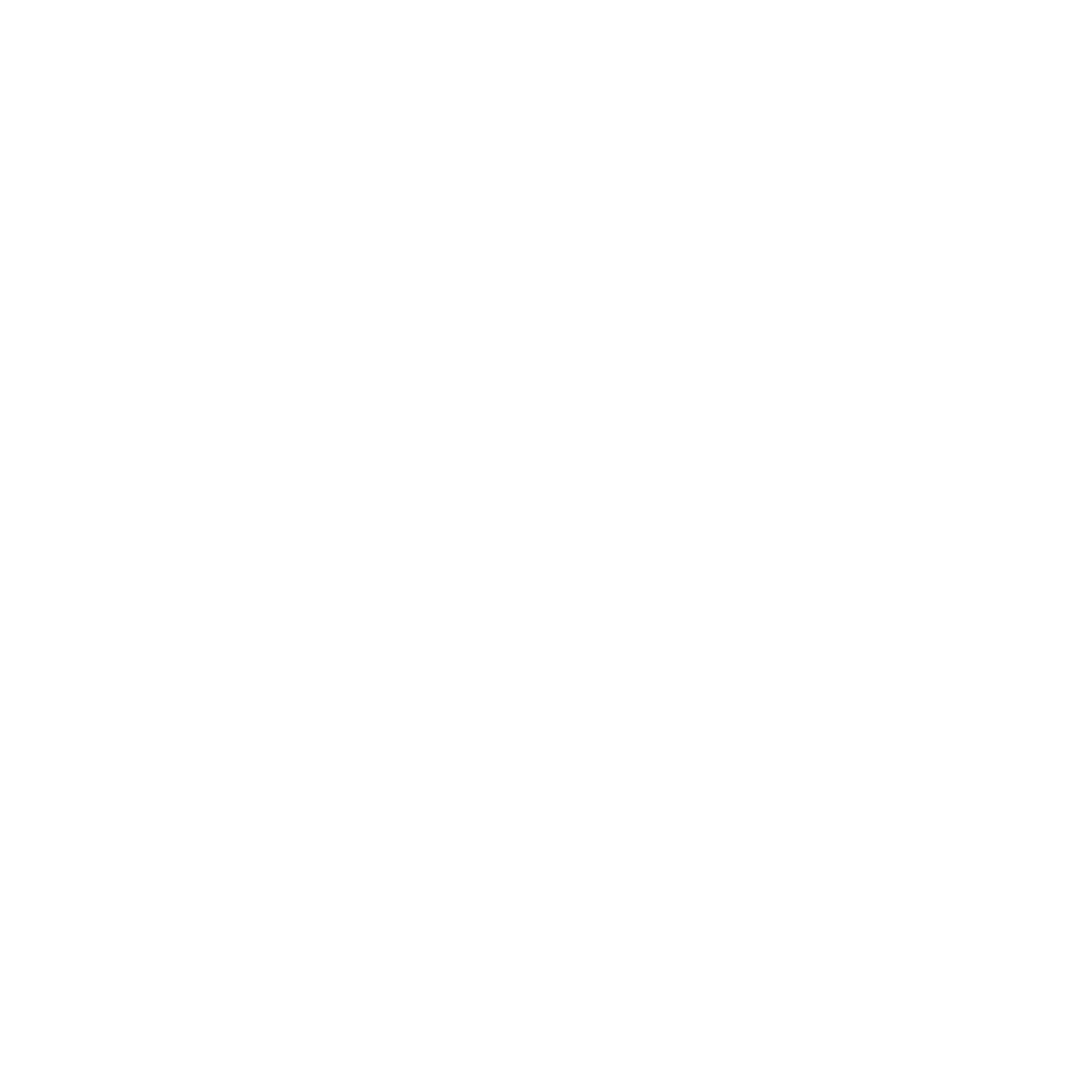 Capital G Logo Watermark